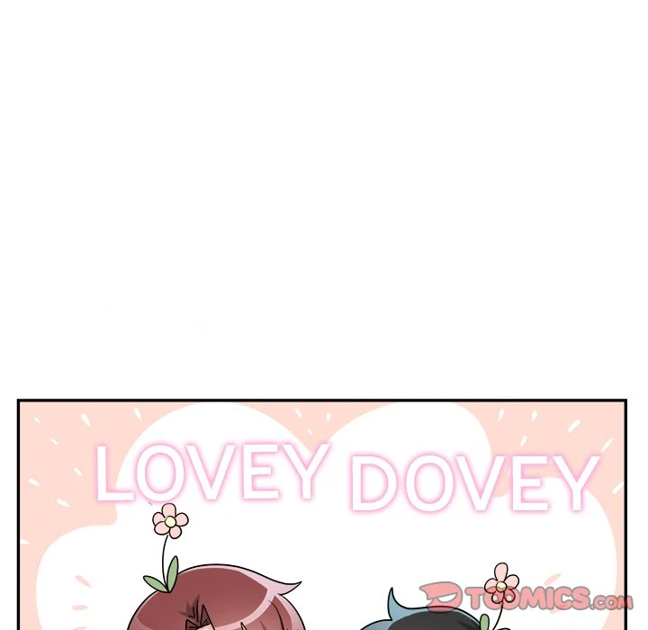 Chapter 41, page 8