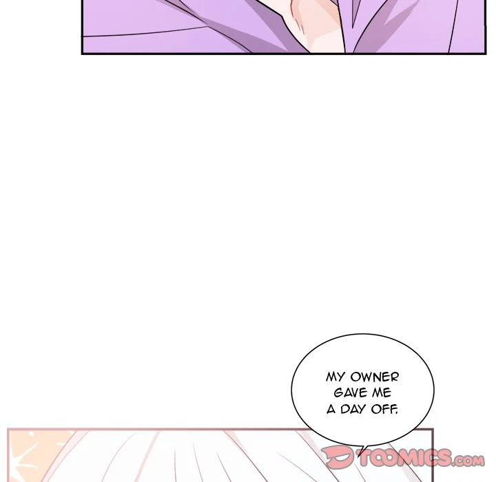 Chapter 41, page 80