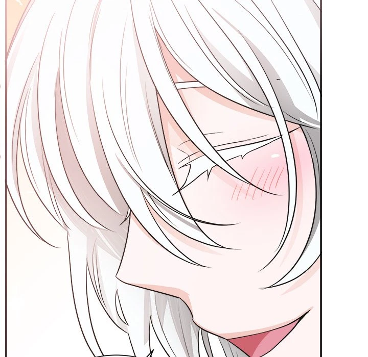 Chapter 41, page 81