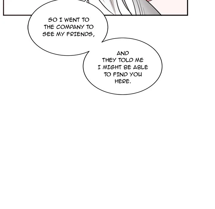 Chapter 41, page 82