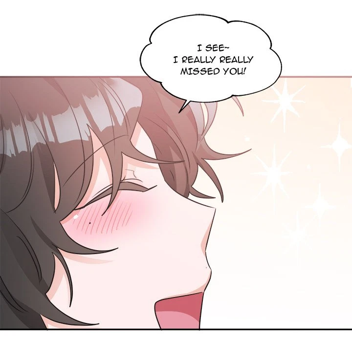 Chapter 41, page 83