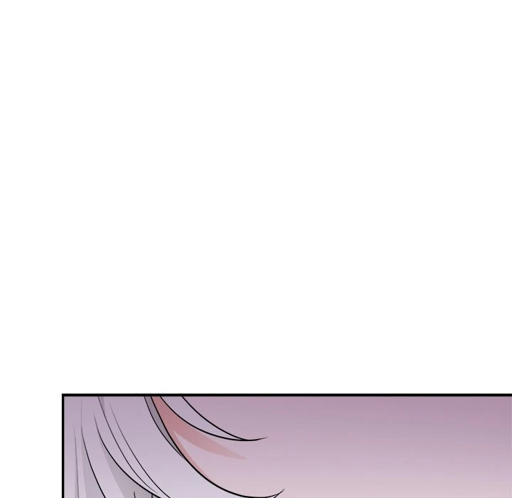 Chapter 41, page 84