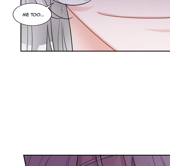 Chapter 41, page 85