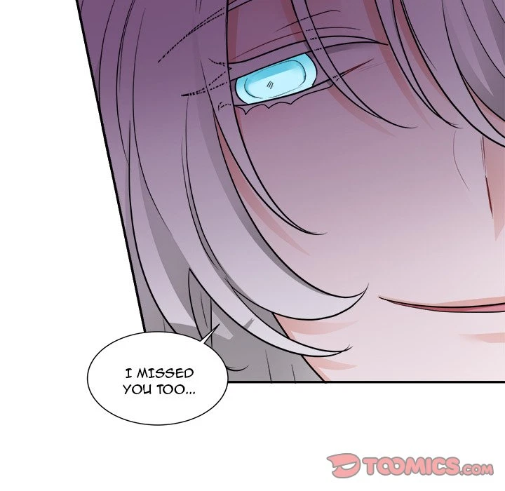 Chapter 41, page 86