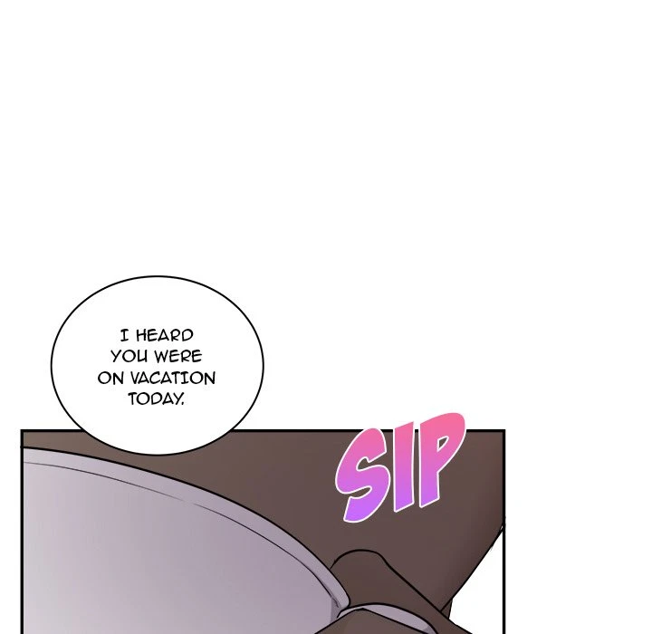 Chapter 41, page 89