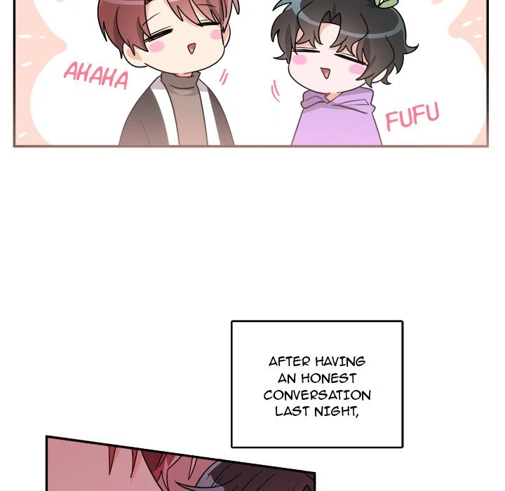 Chapter 41, page 9