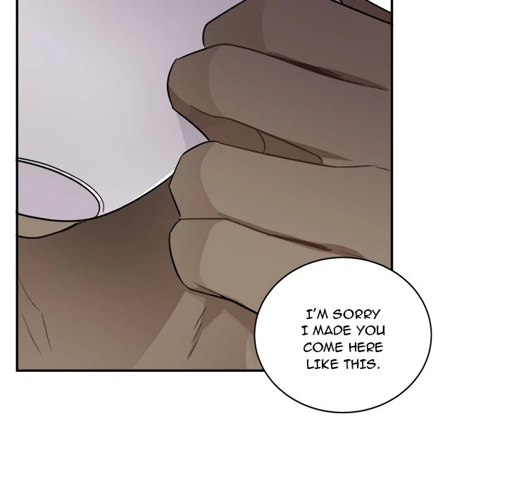 Chapter 41, page 90