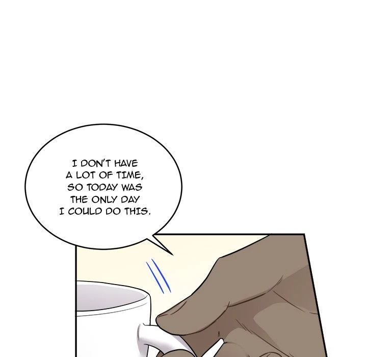 Chapter 41, page 91