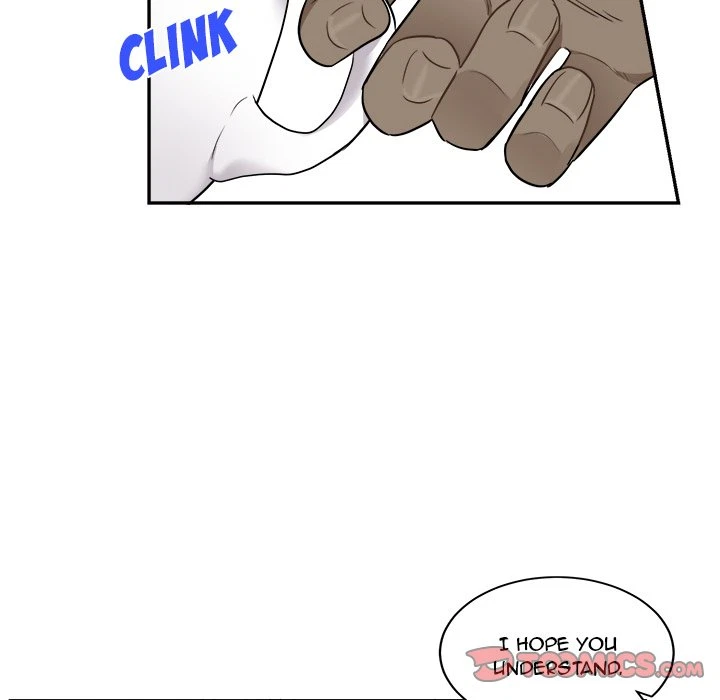 Chapter 41, page 92