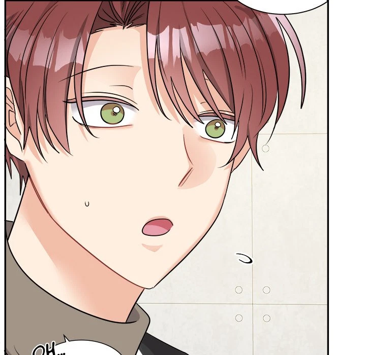 Chapter 41, page 93