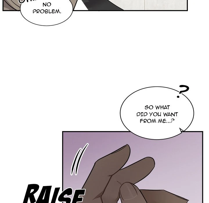 Chapter 41, page 94