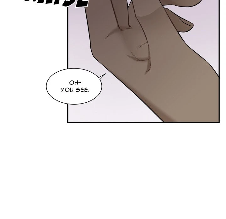 Chapter 41, page 95