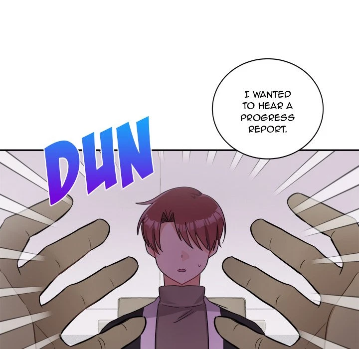 Chapter 41, page 96
