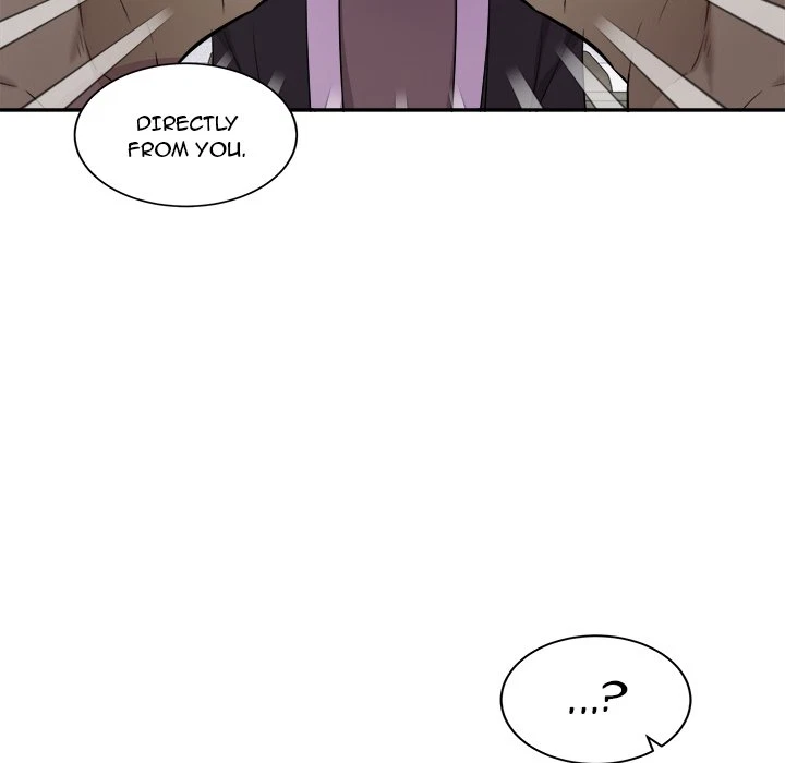 Chapter 41, page 97