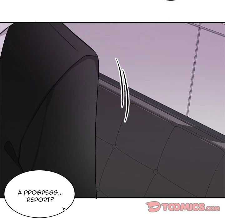 Chapter 41, page 98