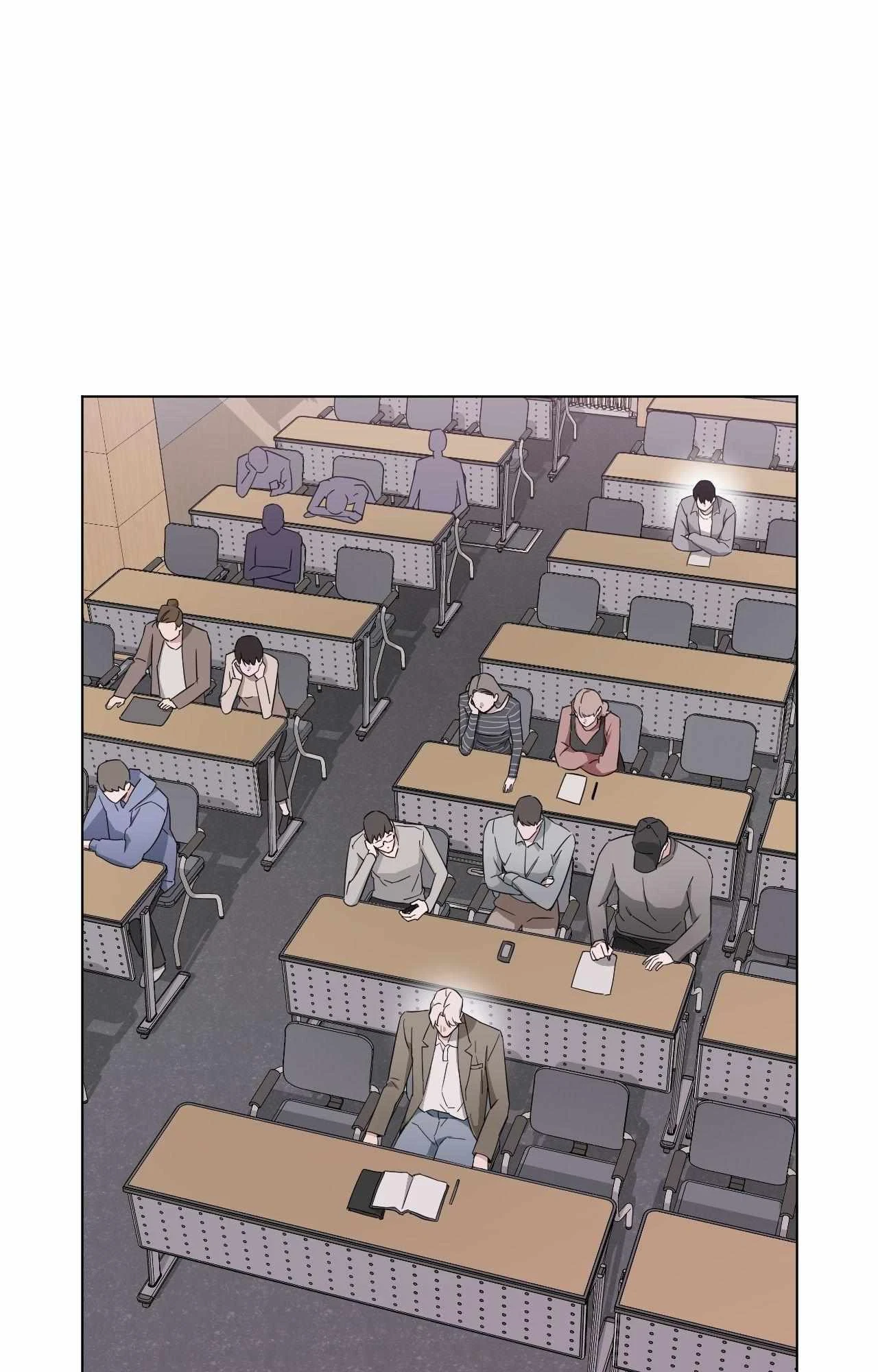 Chapter 42, page 11