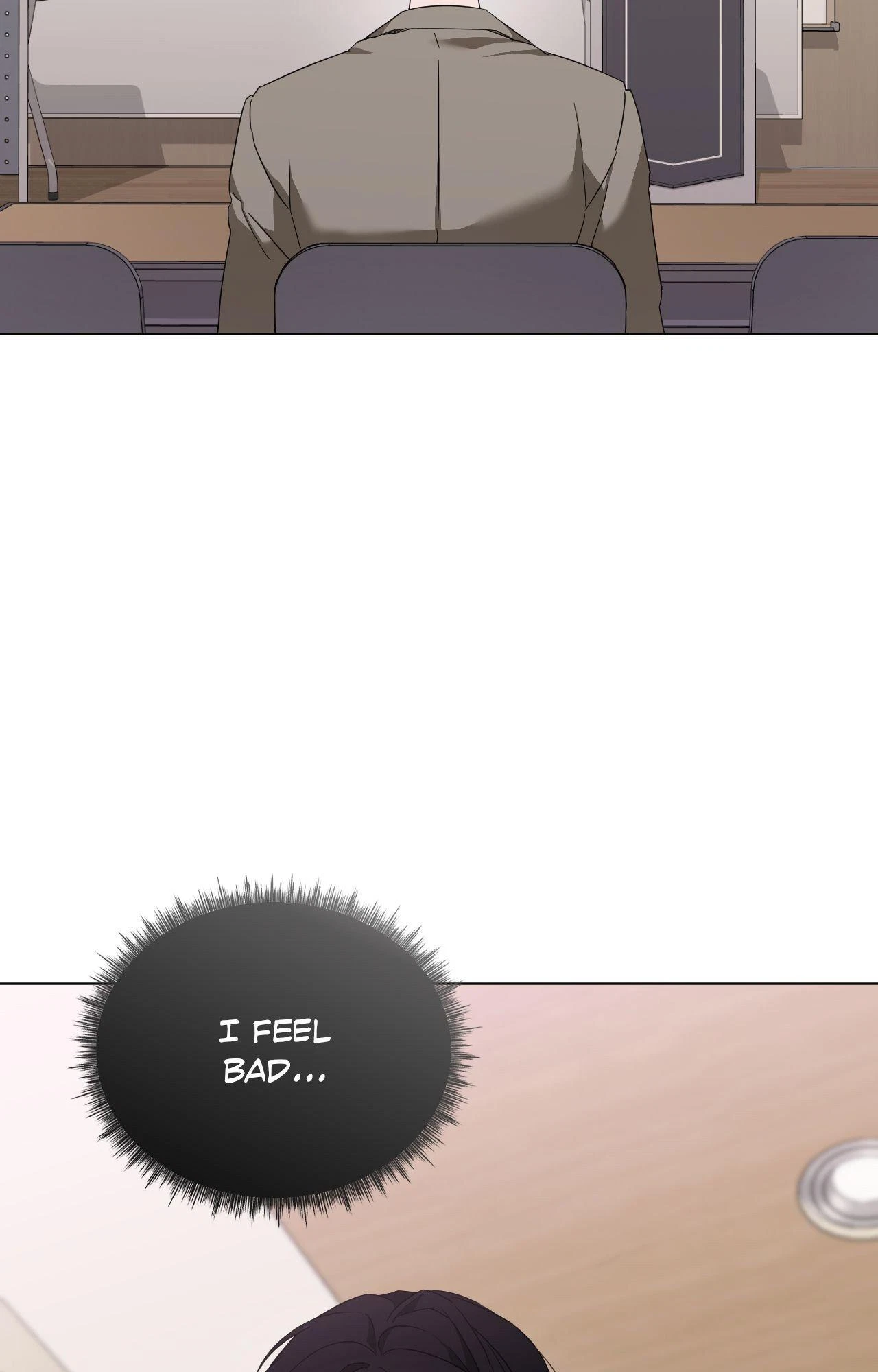 Chapter 42, page 13