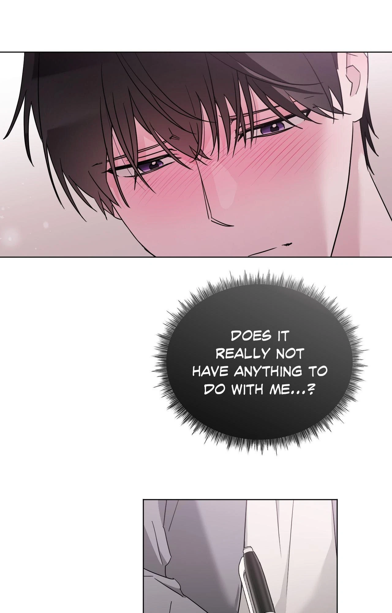 Chapter 42, page 15