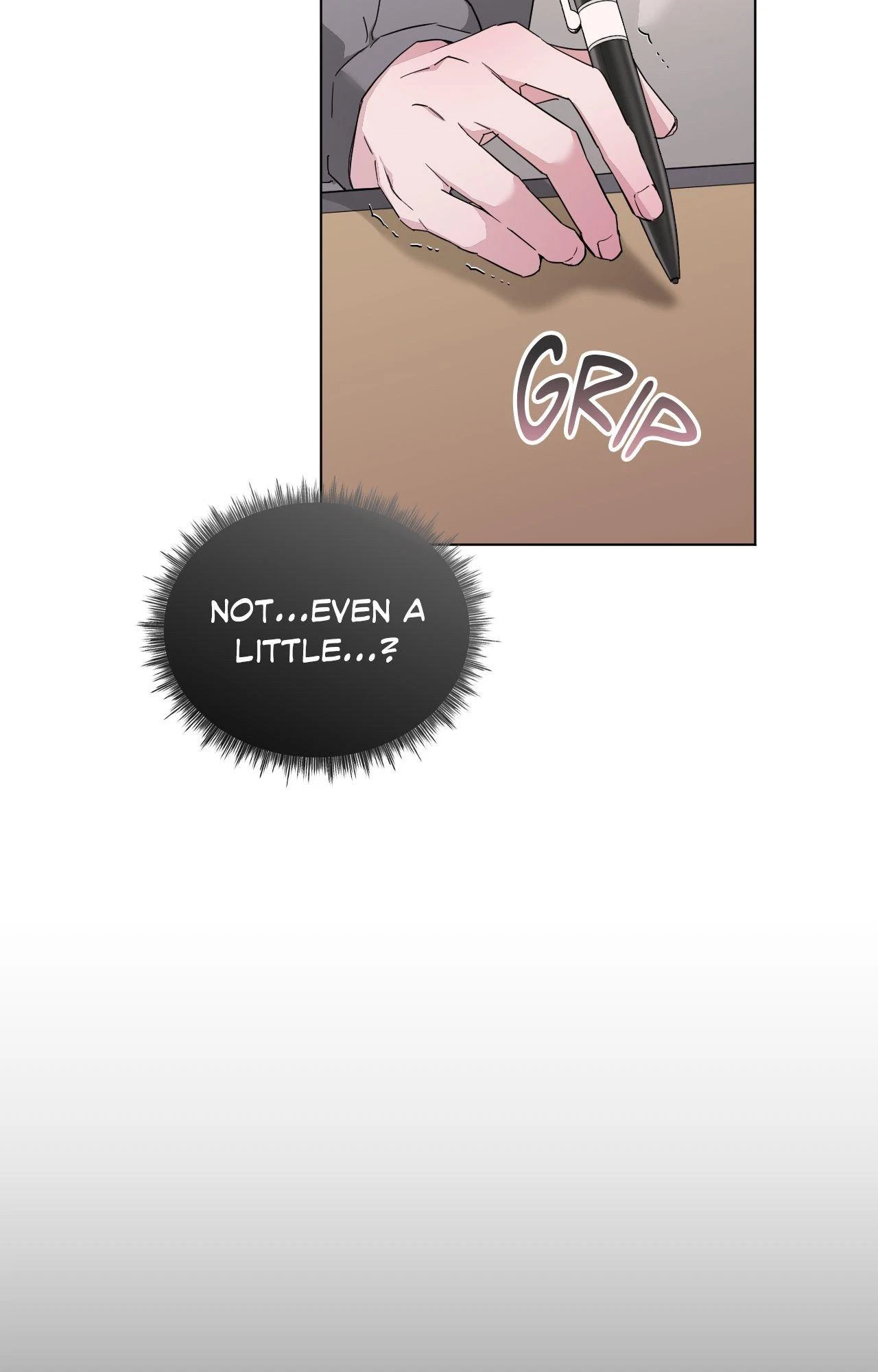 Chapter 42, page 16