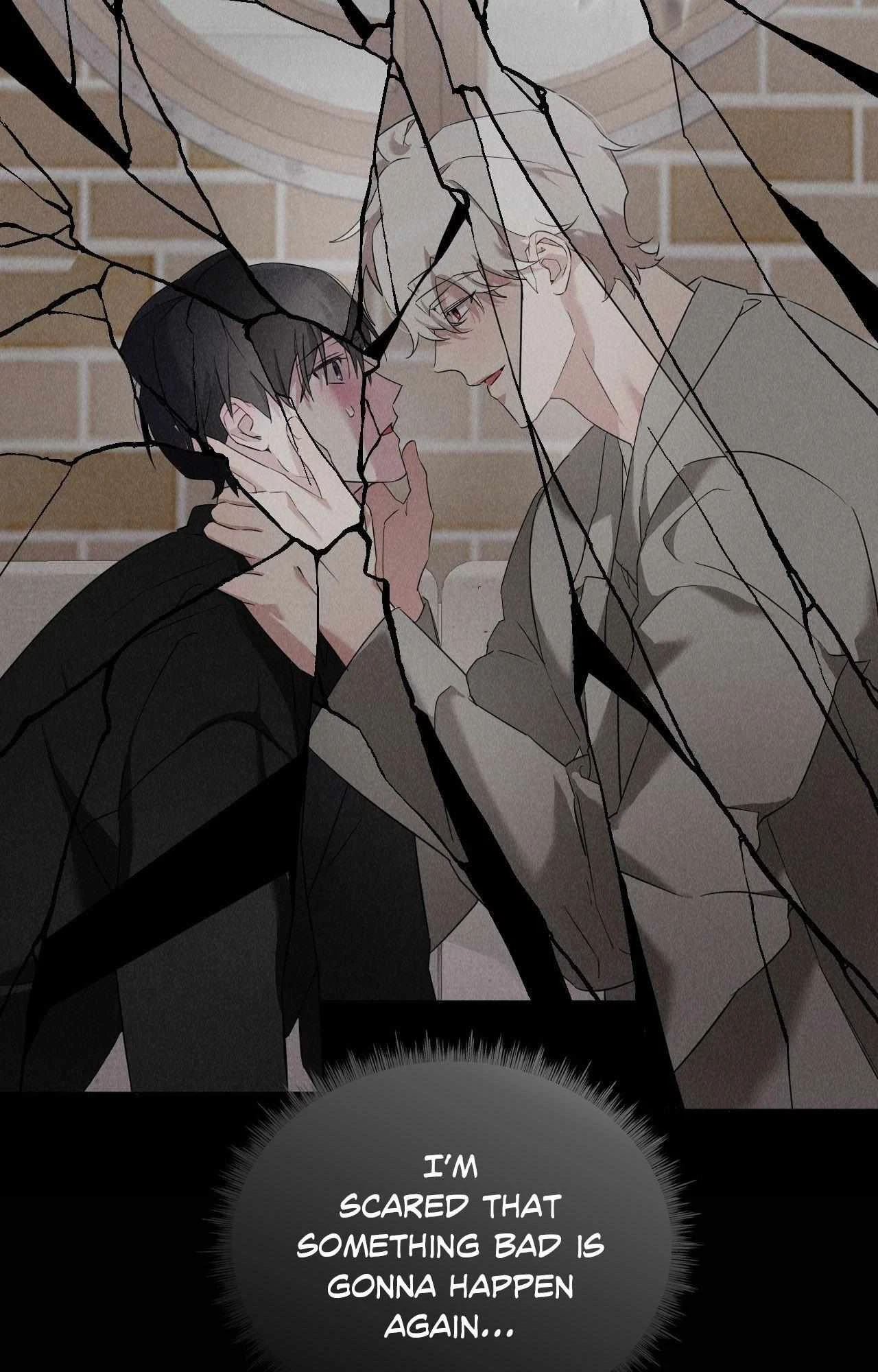 Chapter 42, page 19