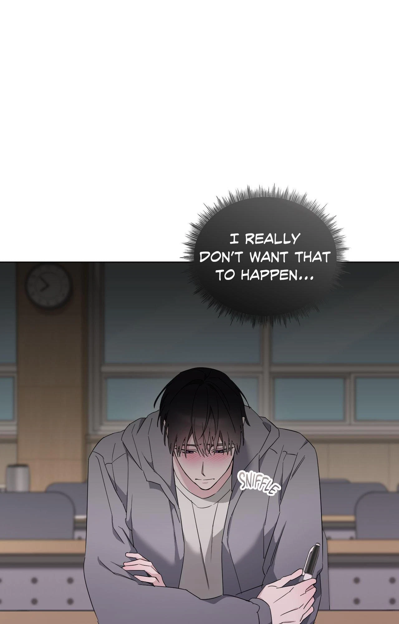 Chapter 42, page 21