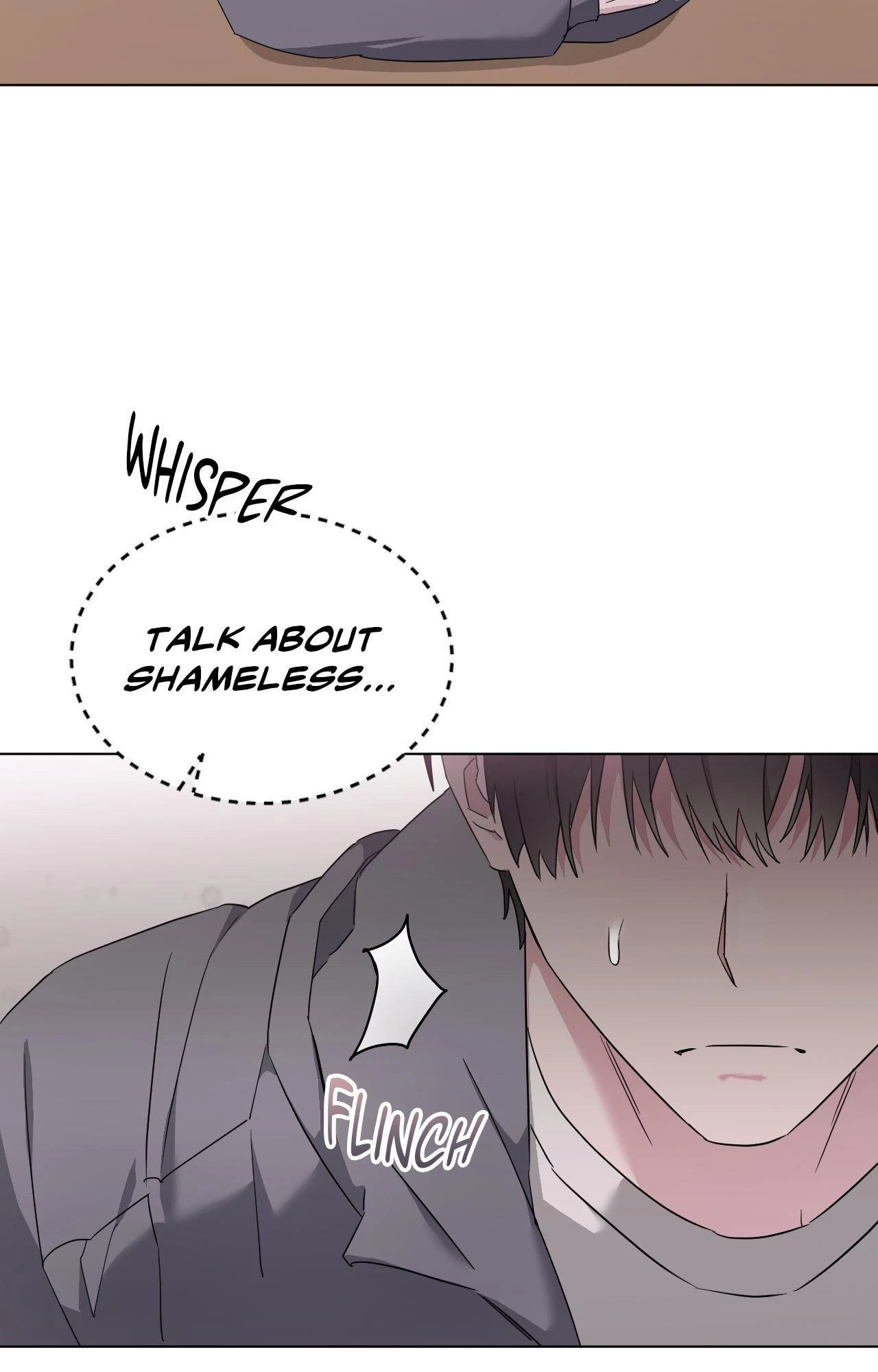 Chapter 42, page 22