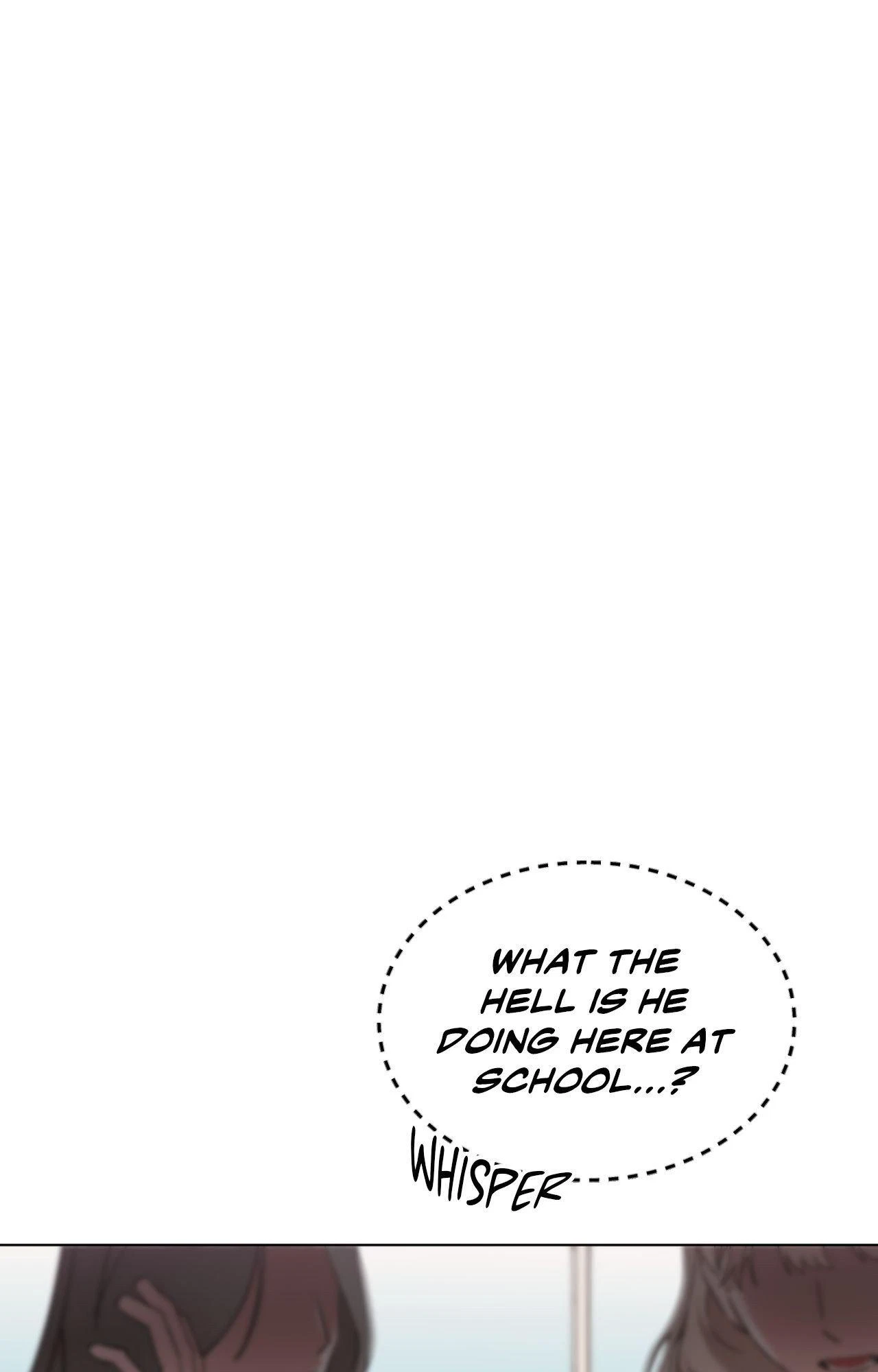 Chapter 42, page 23