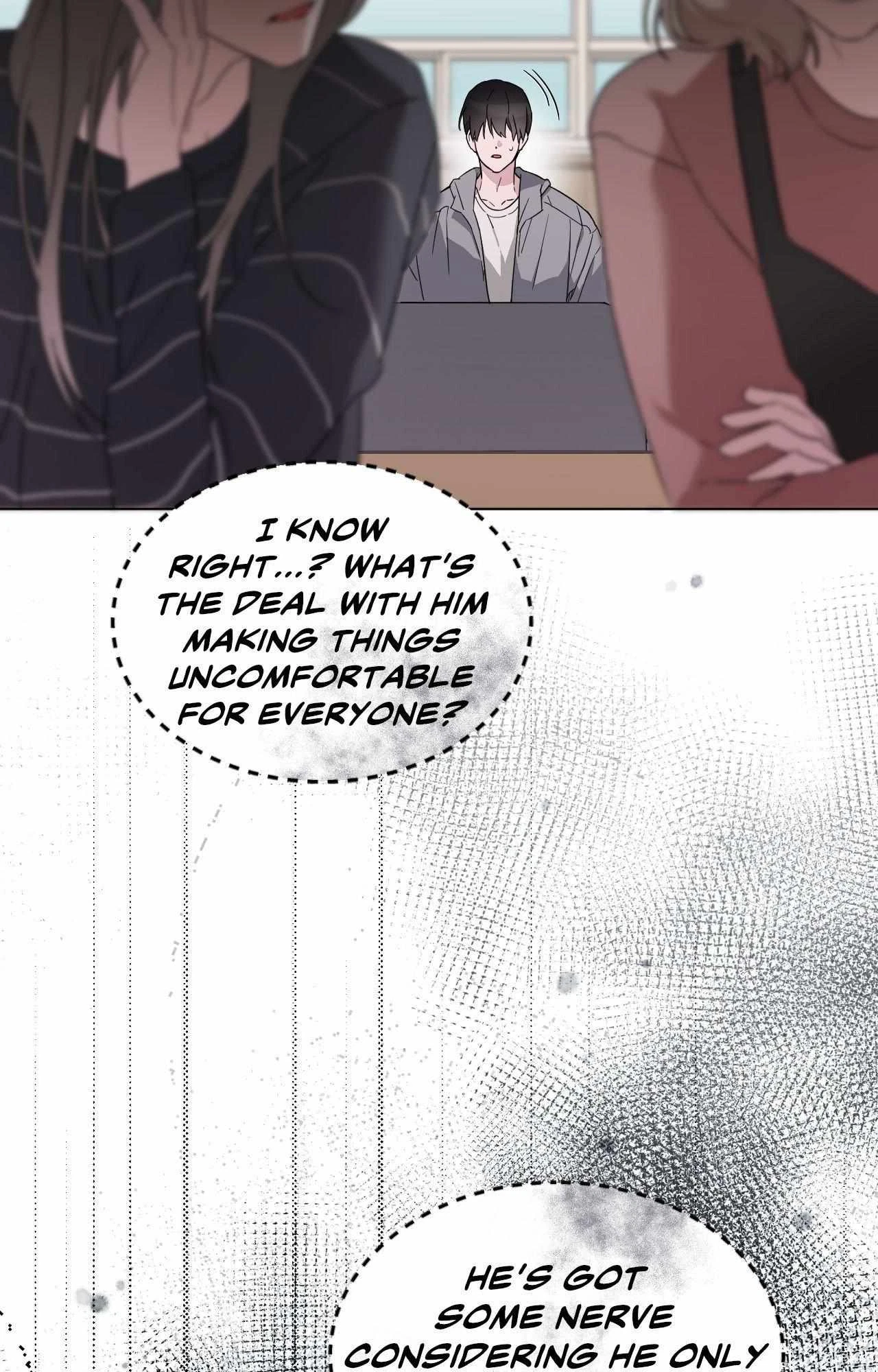 Chapter 42, page 24