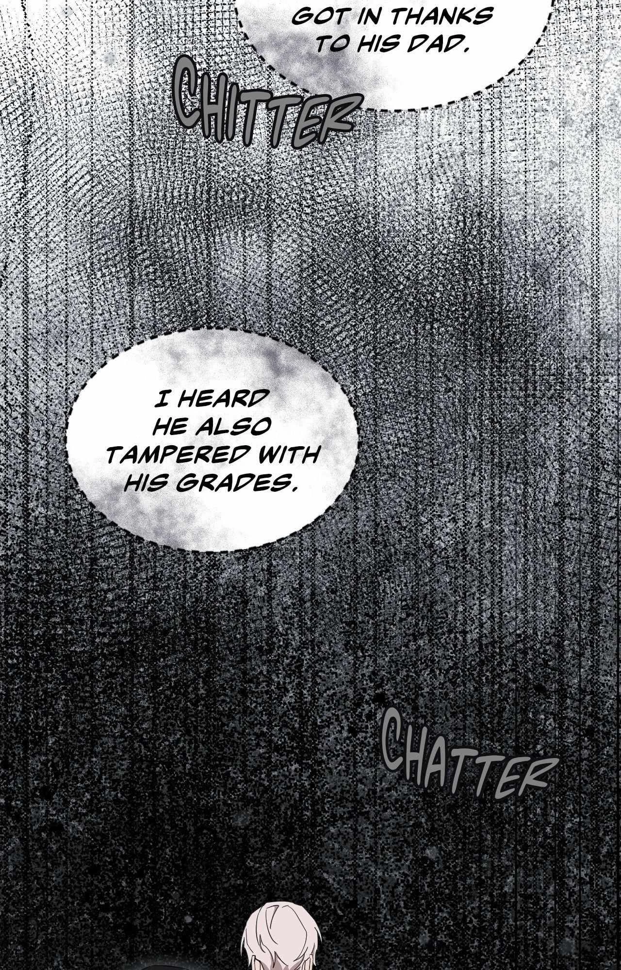 Chapter 42, page 25