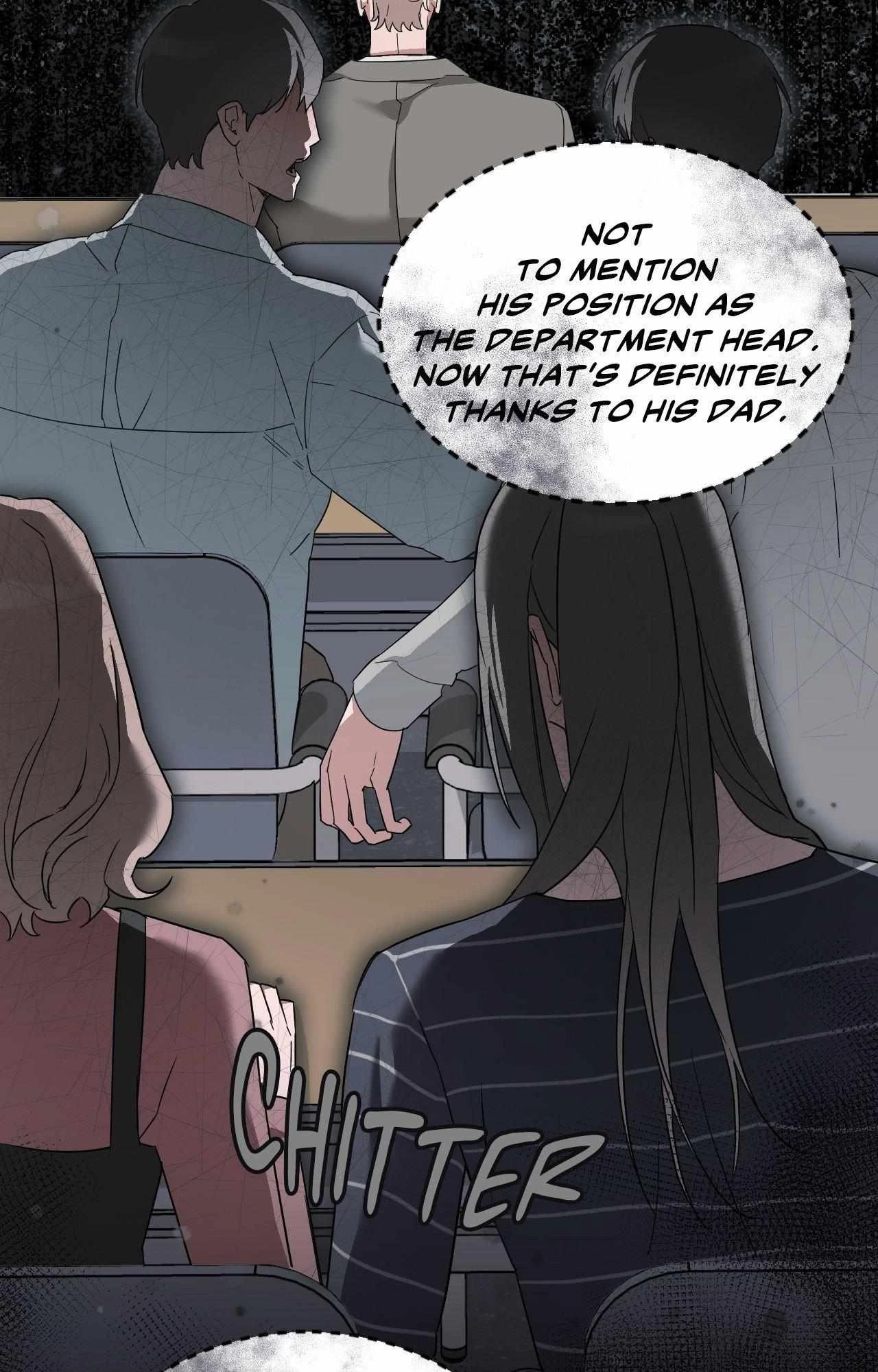 Chapter 42, page 26