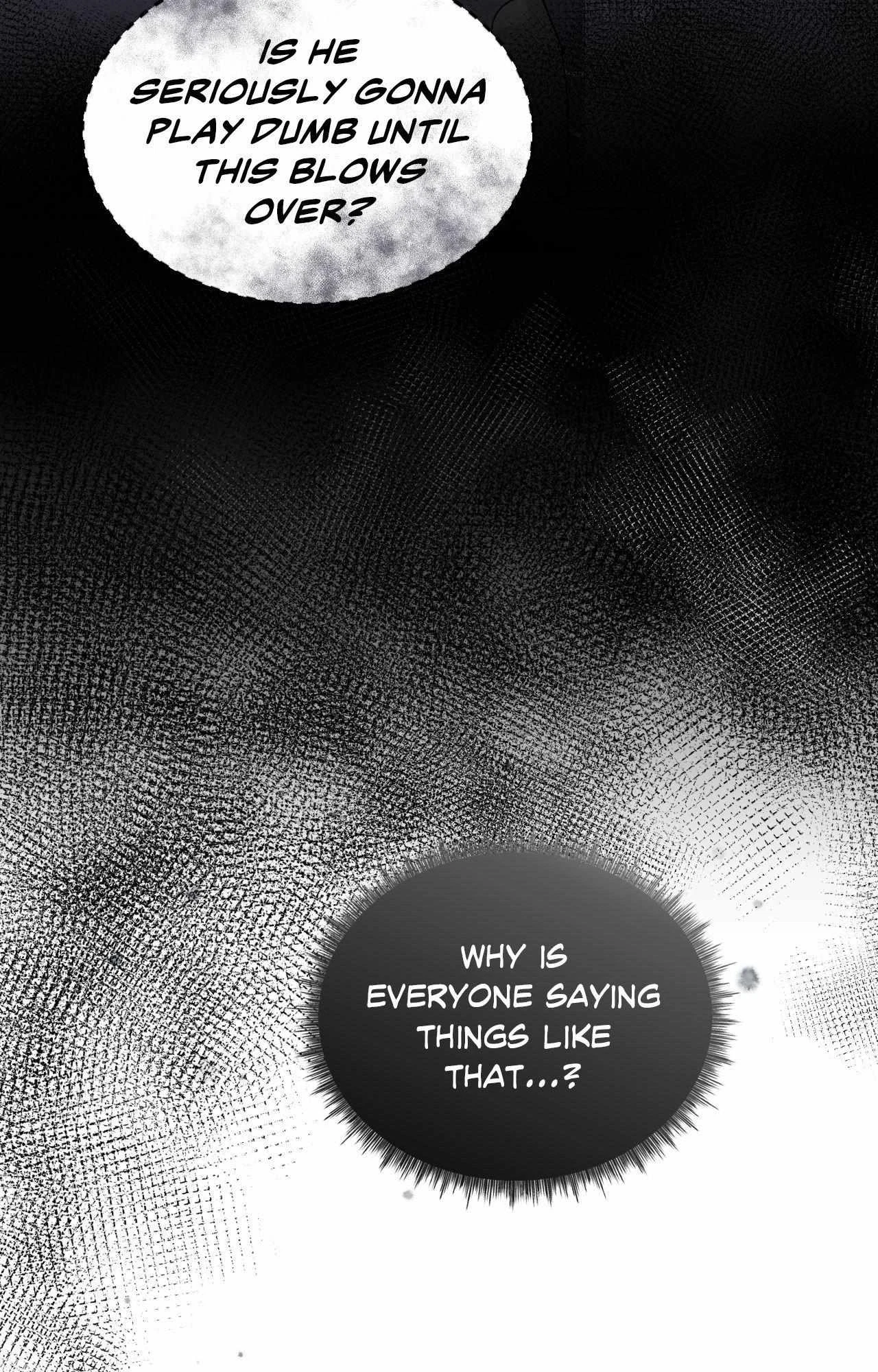 Chapter 42, page 27