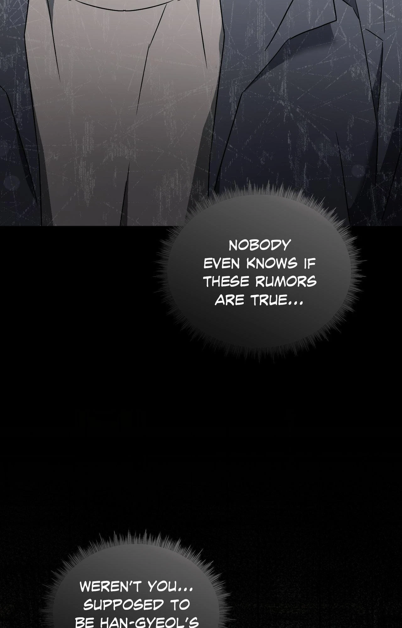 Chapter 42, page 29