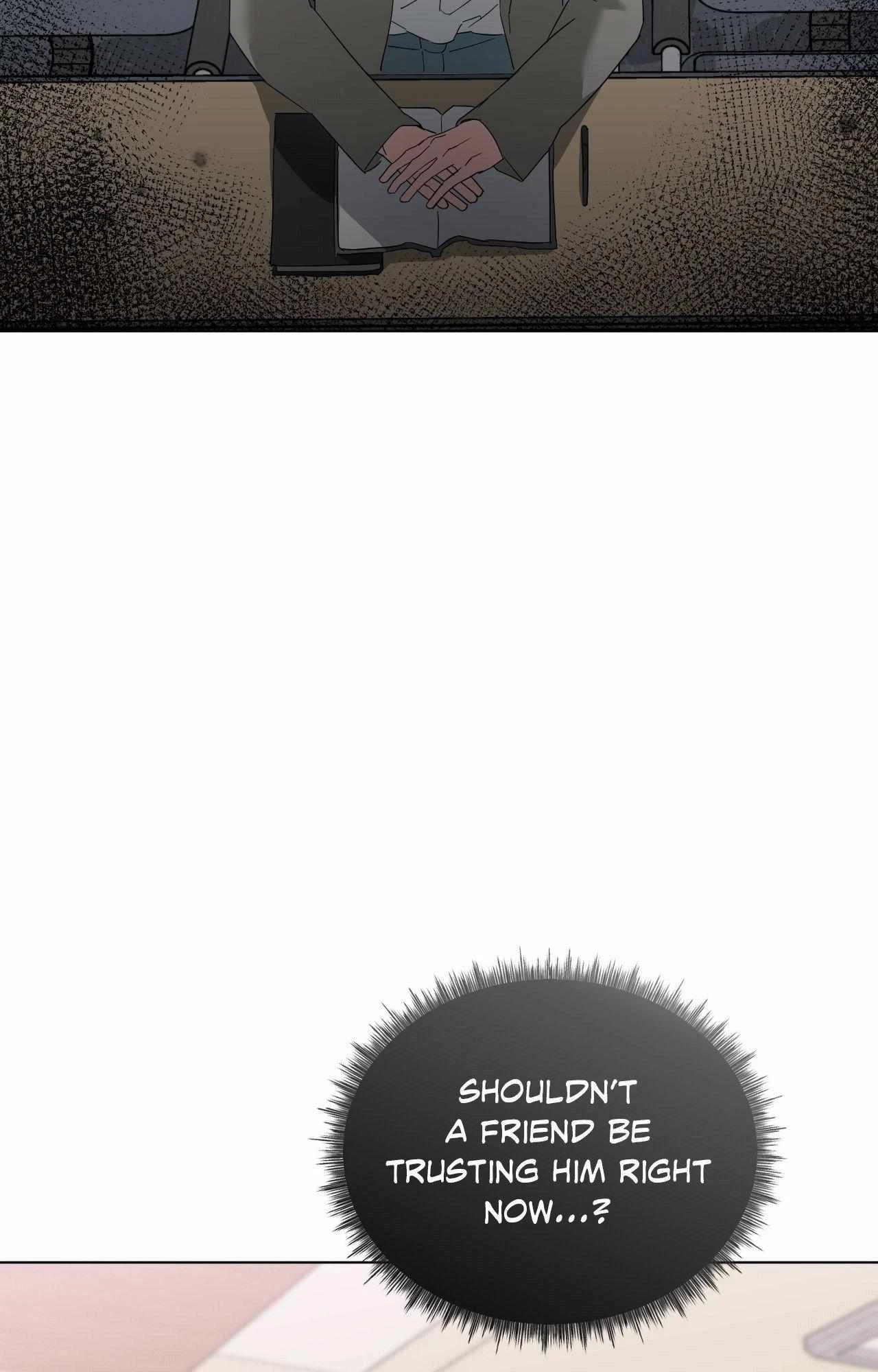 Chapter 42, page 31