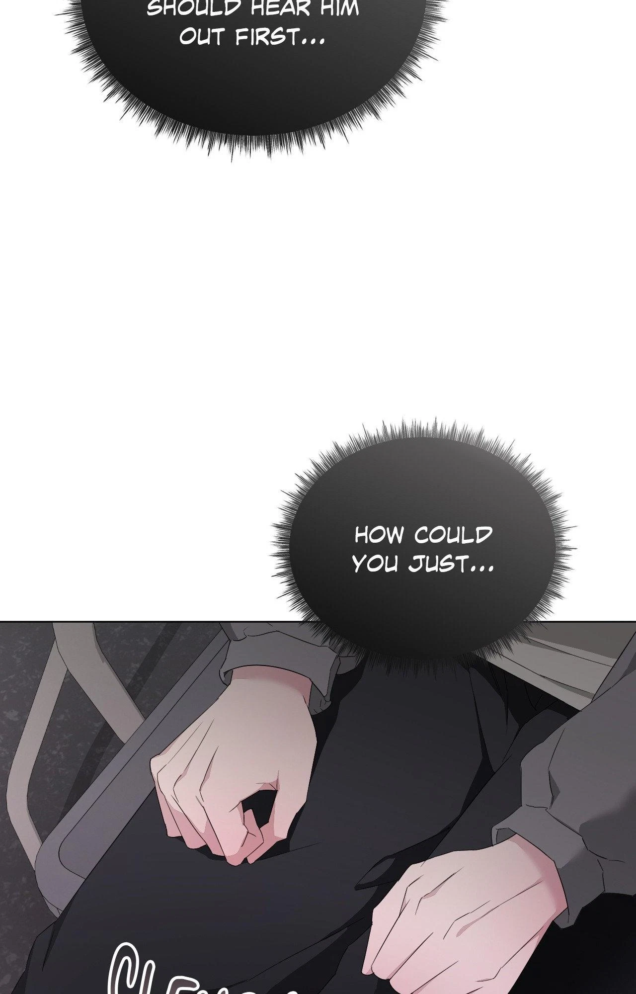 Chapter 42, page 33