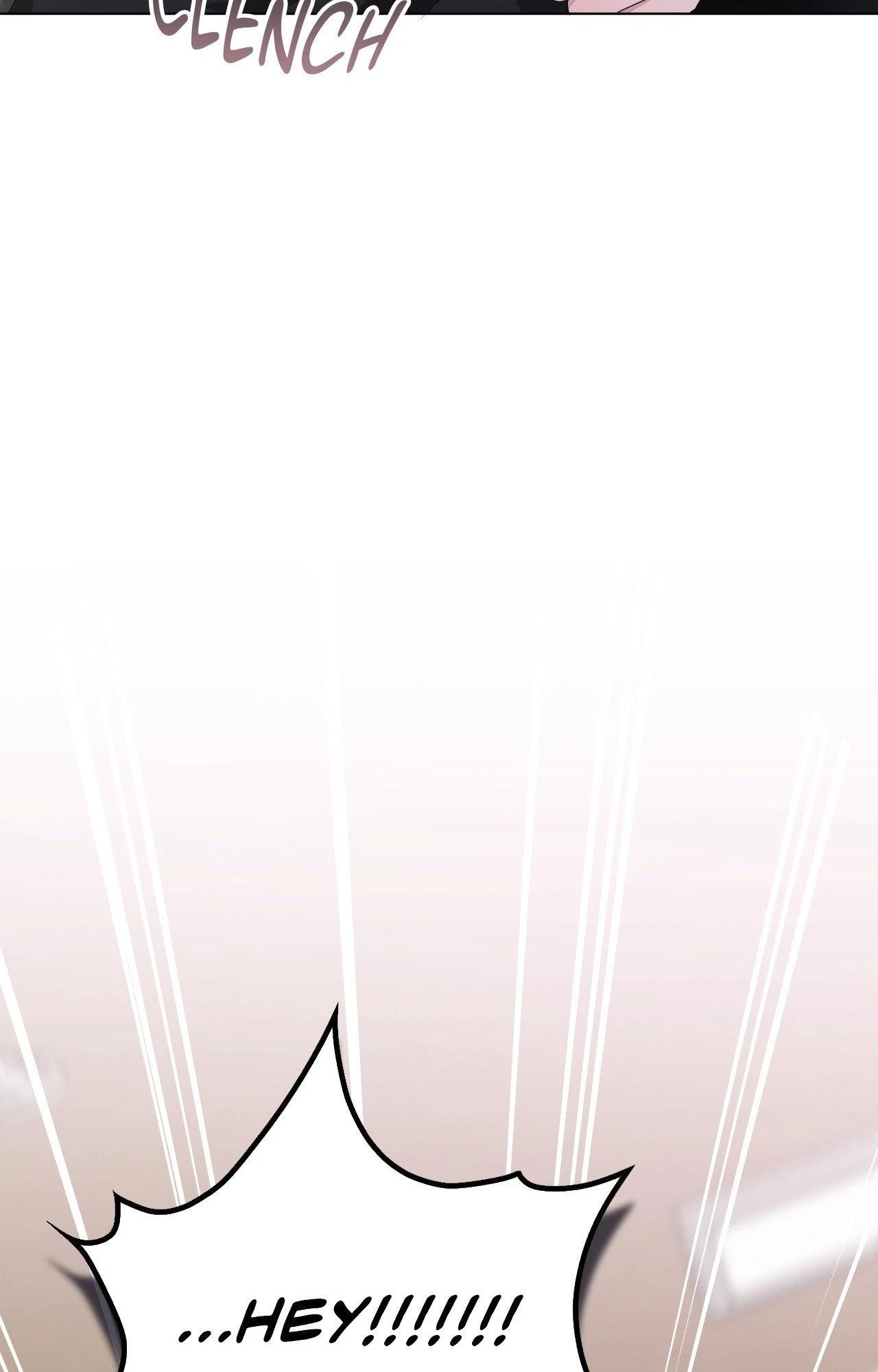 Chapter 42, page 34