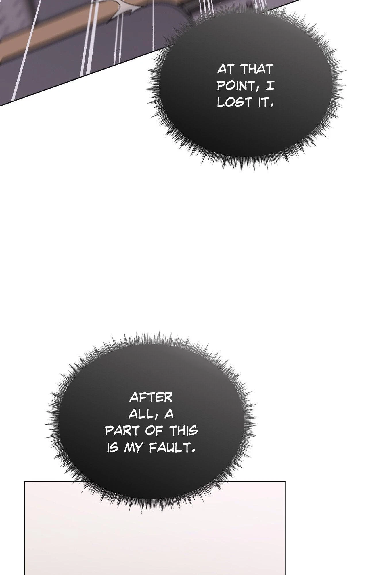 Chapter 42, page 36