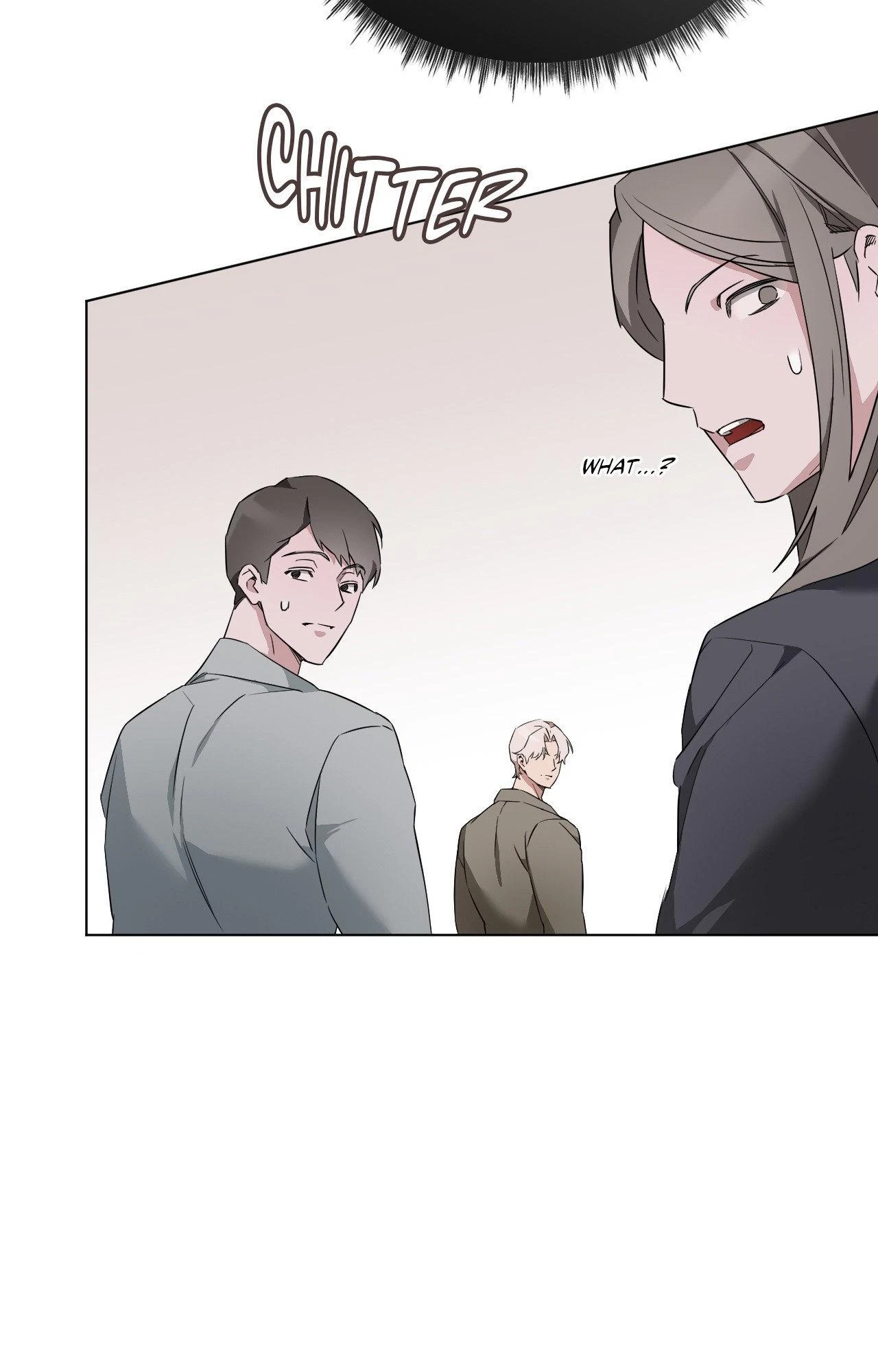 Chapter 42, page 38