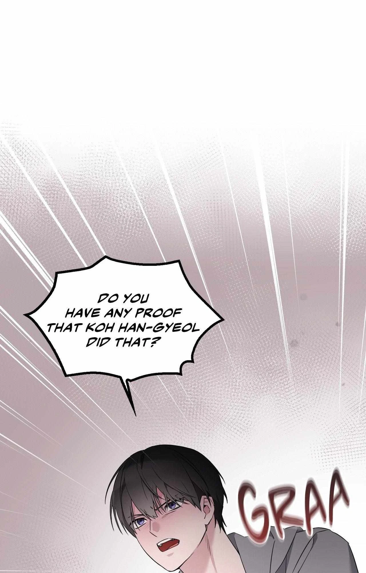 Chapter 42, page 40