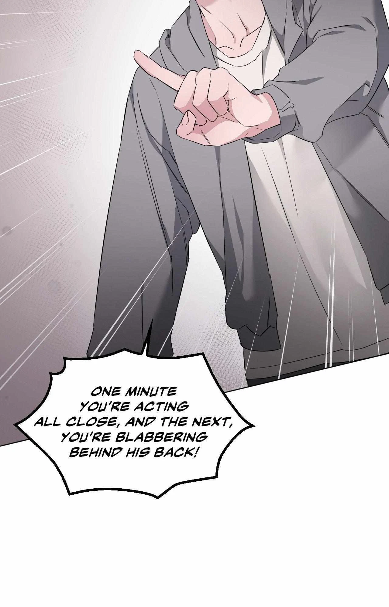 Chapter 42, page 41