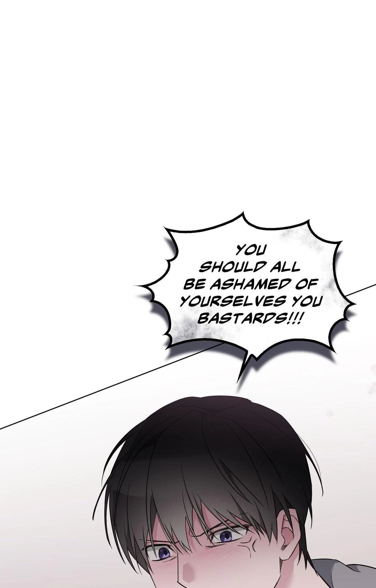 Chapter 42, page 42