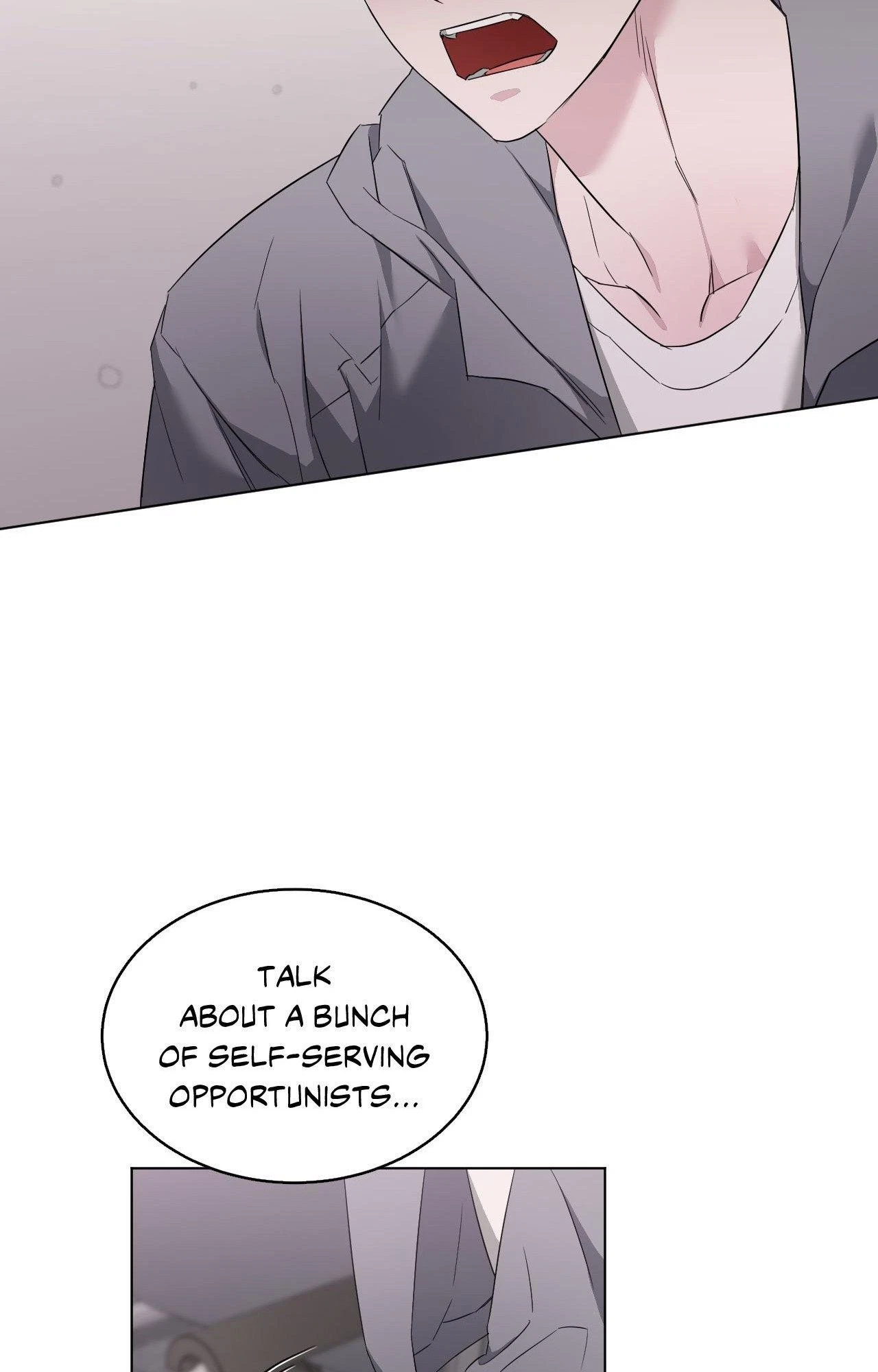 Chapter 42, page 43