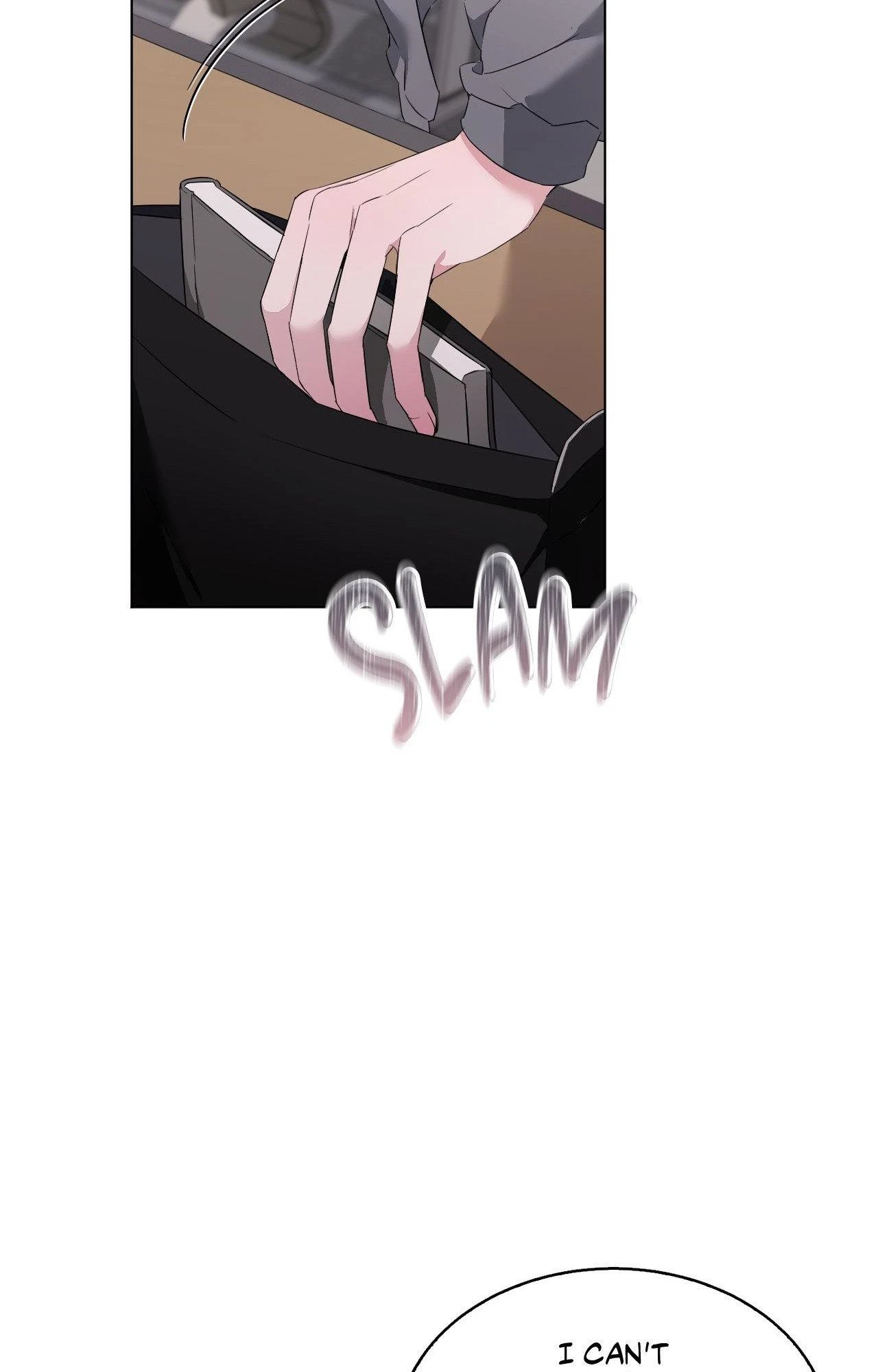 Chapter 42, page 44
