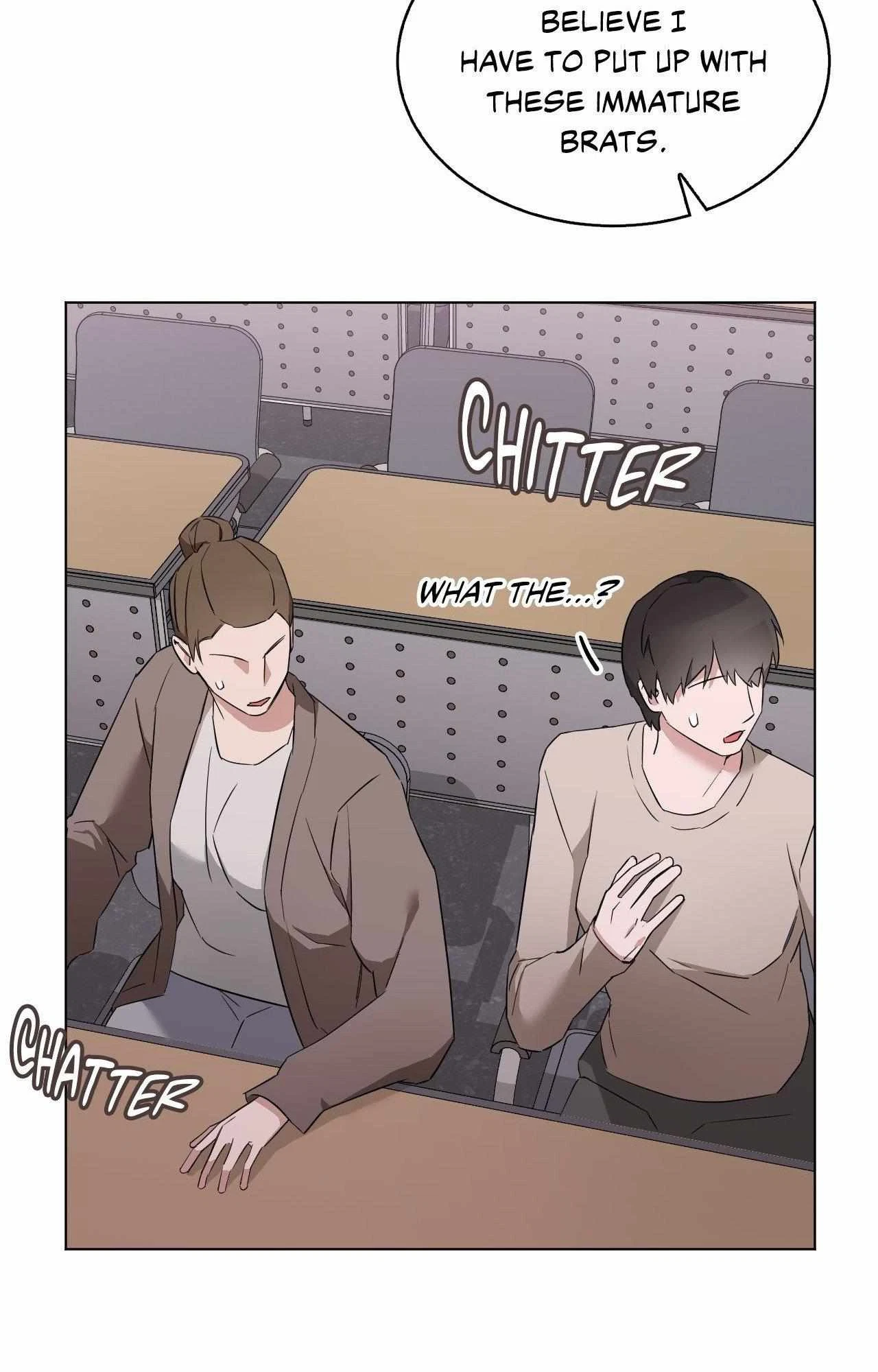 Chapter 42, page 45