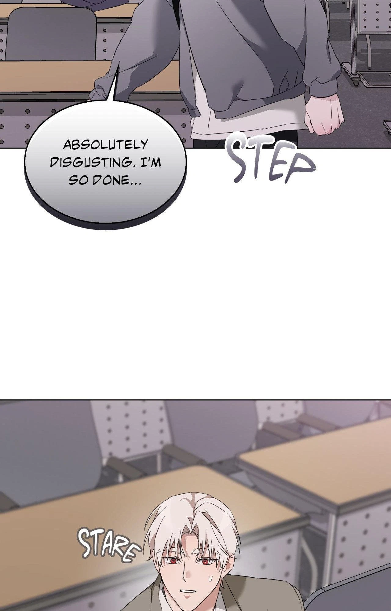 Chapter 42, page 47