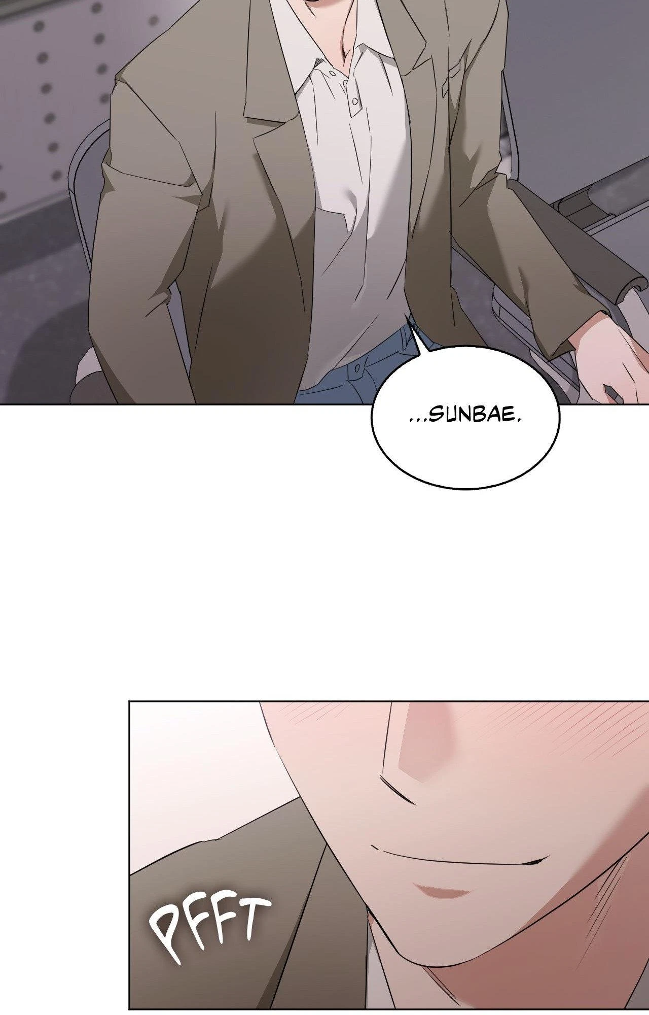 Chapter 42, page 48