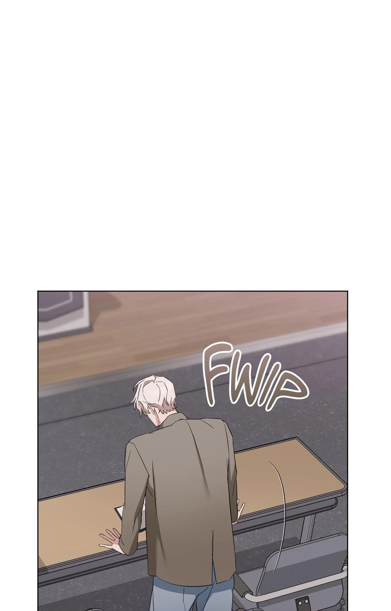 Chapter 42, page 49