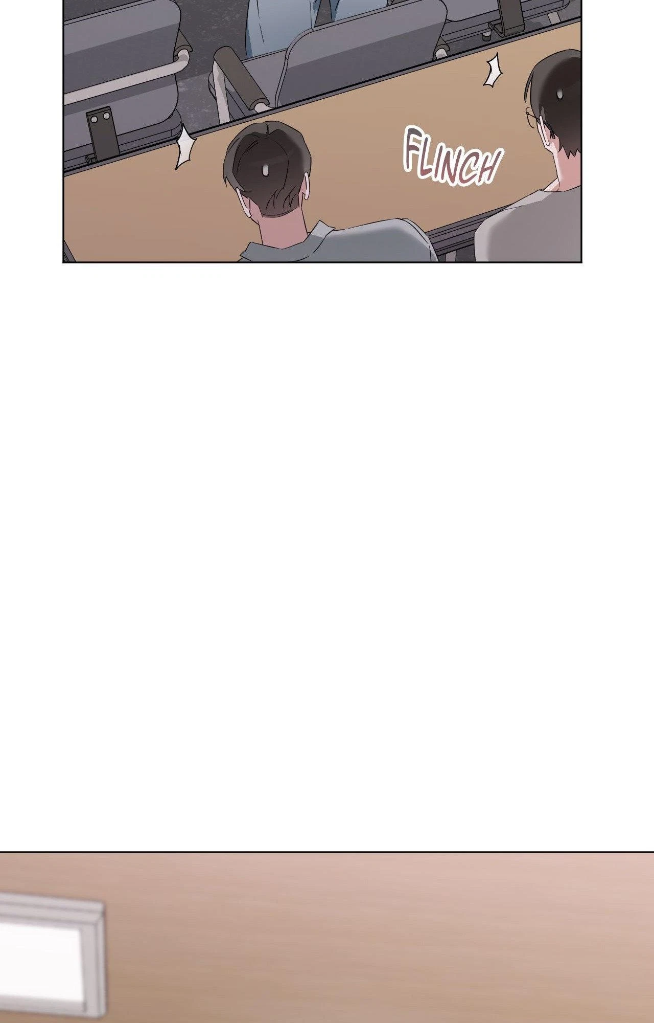 Chapter 42, page 50