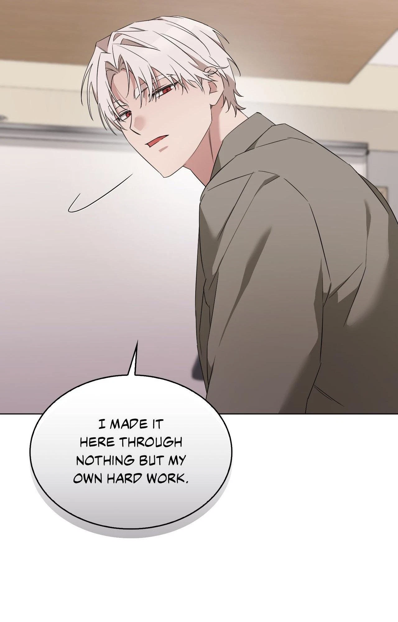 Chapter 42, page 51