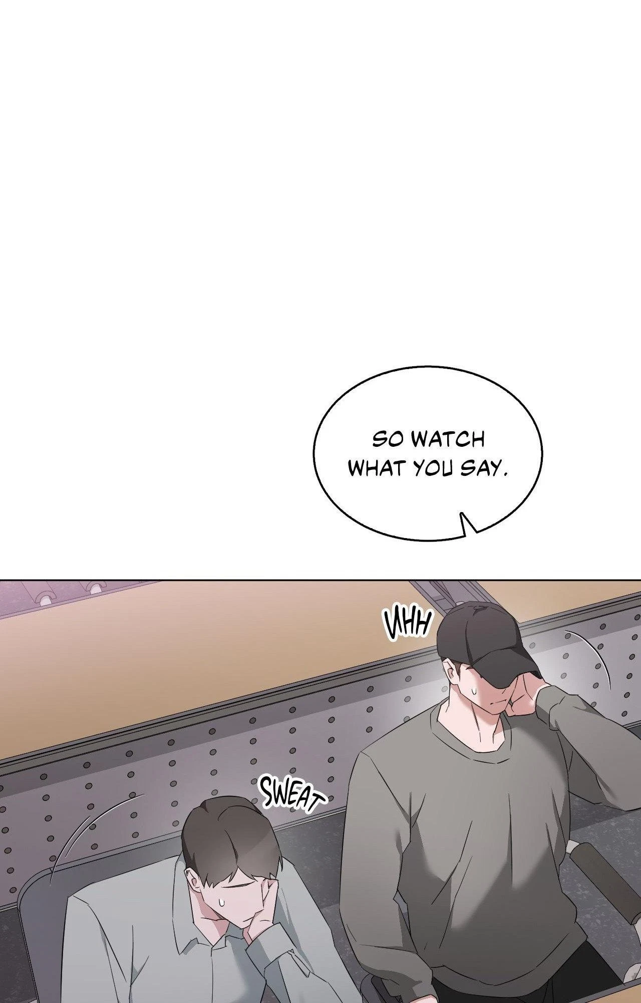 Chapter 42, page 52