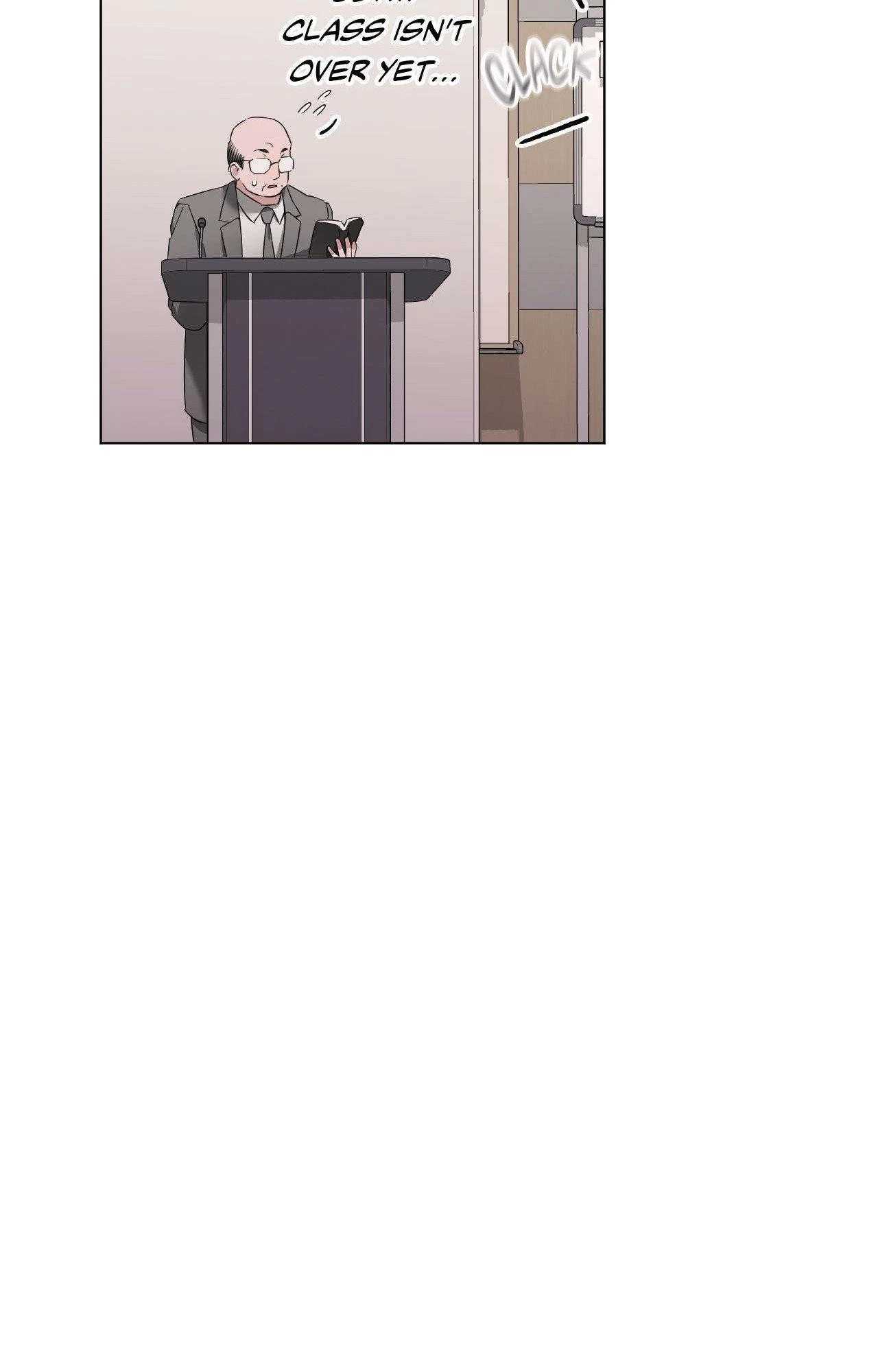 Chapter 42, page 54